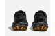 Hoka Kawana 2 (1147913-BBLC) schwarz 5