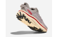 Hoka Kawana 2 (1147913-CMNTC) beige 4