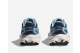 Hoka Kawana 2 (1147913-DLW) blau 5