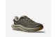 Hoka Kawana 2 (1147930-SCV) grau 5