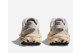 Hoka Kawana 2 FP Movement (1161930-WHT) beige 5