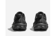 Hoka Kawana 3 1171893 (1171893-BBLC) schwarz 5