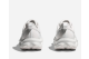 Hoka Kawana 3 1171893 (1171893-WWH) weiss 5
