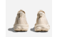 Hoka Kawana Mid (1169290-ABST) beige 5