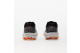 Hoka OneOne Kawana (1123163-BLRK) grau 6