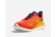 Hoka Mach 5 (1127893-FDND) bunt 3