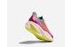 Hoka Mach 6 (1147553-FHS) bunt 4