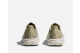Hoka Mach 6 (1147553-ORF) beige 5