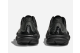 Hoka Mach 6 (1147790-BCKT) schwarz 5