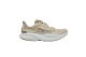 Hoka Mach 6 Oat Milk Barley (1147790-OKB) beige 3