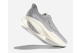 Hoka Mach 6 (1147790-SLBS) grau 4