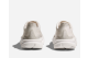 Hoka Mach 6 (1147790-WWH) beige 5