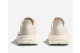 Hoka Mach 6 (1147810-AMC) beige 5