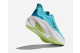 Hoka Mach 6 (1147810-CSSW) blau 4