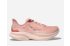 Hoka Mach 6 (1147810-RSLT) pink 1