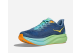 Hoka Mach 6 (1147833-DDW) blau 3