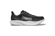 Hoka Mach 6 Grö e 38 2 3 (11478101B_BWHT) schwarz 1