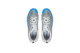 Hoka Torrent 5 (1176650-GLCT) multicolor 4