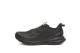 Hoka Mach Remastered (1176250-ONB) negro 5