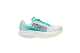 Hoka Mach X Blue (1141450-WBGL) bunt 4