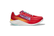 Hoka Mach X Grö e 37 1 3 (11414511B_CRSCL) rot 1