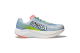 Hoka Mach X Grö e 39 1 3 (11414511B_DLL) bunt 1