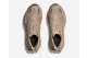 Hoka Mach X Caged (1168932-CSPL) beige 2