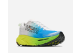Hoka Mafate 5 (1168722-FHK) multicolore 6