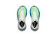 Hoka Mafate 5 (1168723-FSTT) multicolore 5