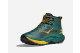 Hoka Mafate Hike (1171921-TMY) groen 3