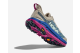 Hoka Mafate Speed 4 (1129930-FRRL) bunt 4