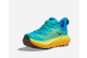 Hoka Mafate Speed 4 (1131056-CDVB) bunt 3