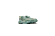 Hoka MAFATE SPEED 4 LITE (1168450-RRYP) groen 3