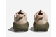Hoka Mafate Three2 (1141572-OLY) beige 5