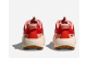 Hoka Mafate Three2 (1141572-TVR) rot 5