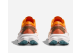 Hoka Mafate X (1162010-FPR) bunt 5