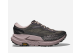 Hoka Mafate X A.L J.L (1175208-BGV) bunt 1