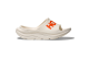 Hoka Ora Athletic Slide (1155154-FLV) beige 1