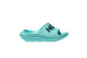 Hoka Ora Athletic Slide (1155154-CSK) türkis 2