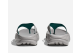 Hoka Ora Recovery Flip 2 (1099675-SYC) grau 5