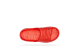 Hoka OneOne Ora Recovery Slide (1134527-FCST) rot 5