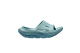 Hoka Ora Recovery Slide 3 (1135061-CBSBL) türkis 4