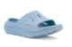 Hoka Ora Recovery Slide 3 (1135061-DKD) grau 2