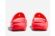 Hoka ORA Recovery Slide 3 (1135061-NFLM) vermelho 5