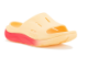 Hoka Ora Recovery Slide 3 (1135061-PPPY) orange 6