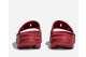 Hoka Ora Recovery Slide 3 (1135061-PRPP) rot 5