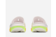 Hoka ORA Recovery 3 (1135061-WTNN) weiss 5