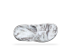 Hoka Ora Recovery Slide Swirl (1126856-LRSH) multicolor 5