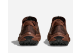 Hoka Project Transport (1162850-MRWN) braun 5