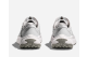 Hoka Project Transport (1162850-WMC) weiss 5
